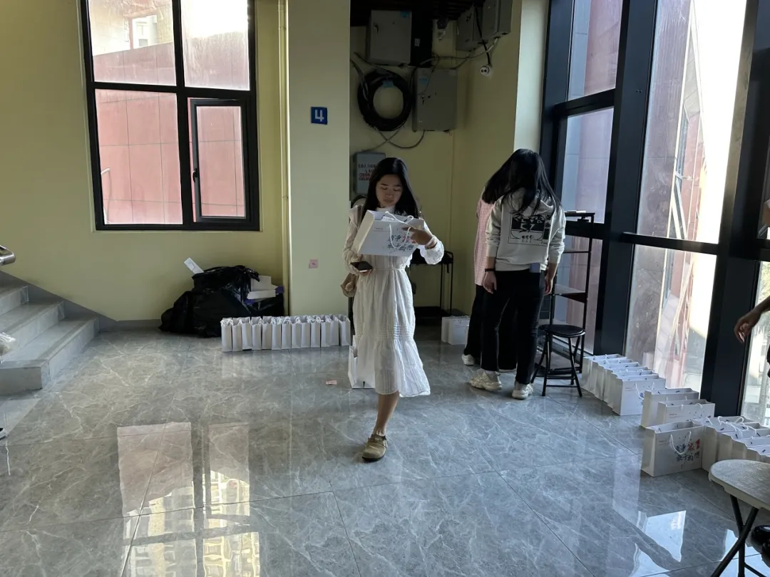 DM_20240813104503_006.WEBP
