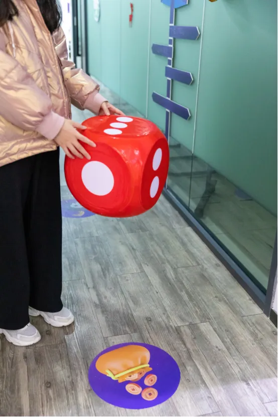 DM_20240813100928_009.WEBP