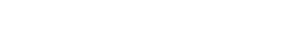 DM_20240813100928_005.GIF